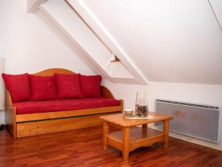 Appartement 2 Pièces pour 6 Personnes avec Piscine à Vignec près de Saint-Lary-Soulan - FR-1-504-84 - Vignec - 8