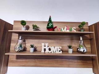LOFT Apartment - Sibiu - 2
