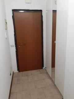 Apartment Trezzano Sul Naviglio - Trezzano sul Naviglio - 4