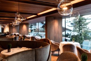 Gardena Grödnerhof - Hotel & Spa - Ortisei - 2