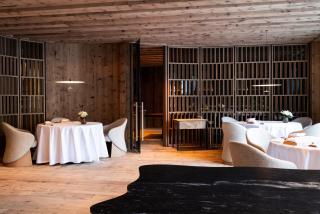 Gardena Grödnerhof - Hotel & Spa - Ortisei - 1