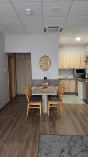 Dorka Apartman Zalakaros - 2