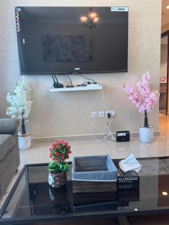 ManoStone 2BHK - Ajman - 8