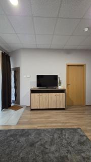 Dorka Apartman Zalakaros - 6