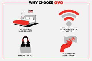 OYO Hotel Durant MS Bowling Green Rd - Durant - 3