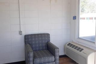 OYO Hotel Durant MS Bowling Green Rd - Durant - 6