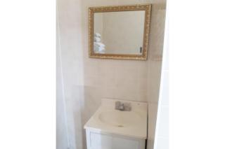 OYO Hotel Durant MS Bowling Green Rd - 2