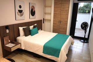 Hotel Molinos Plaza - Medellín - 0