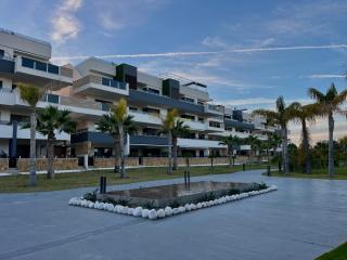Amanecer De'Luxe Apartment - 0