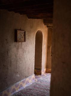 Heritage House Skoura - Skoura - 4