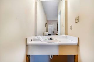 Ruleville Inn By OYO - 4