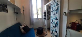 Le Petit Palais - Menton - 7