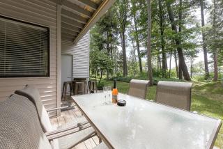 Grand Traverse Bay Lake View Condo 5682 - 9