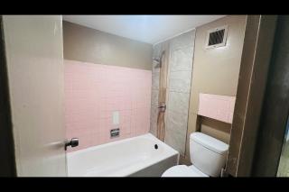 Hallmark Inn By OYO Fort Wayne - 4