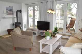 Julia - Zingst - 3