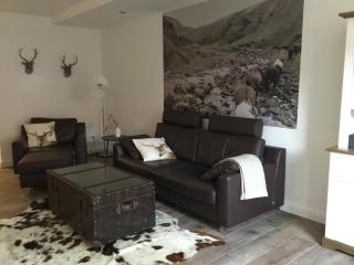 THORANDHOF Ferienwohnung PRETTUR - Damnatz - 0
