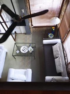 Sani Beach House 5 minute walk to the beach - Elani - 8