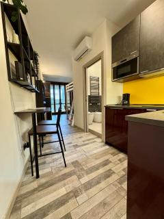 Lake view with 2 swimming pools - Desenzano del Garda - 5