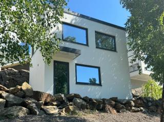 Villa in Trångsund - Stoccolma - 0