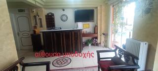 Palatino Rooms - Loutra Edipsou - 8
