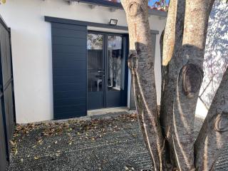 22 C Cozy and Convenient - La Roche-sur-Yon - 8