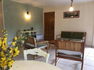Villa landaise - Gastes - 3