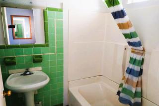 Love Hotels Desert Inn & RV by OYO at Boysen Wind River WY - - 1