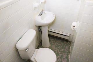 Love Hotels Desert Inn & RV by OYO at Boysen Wind River WY - - 2