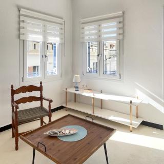 Gali's residence - Agios Nikolaos - 6