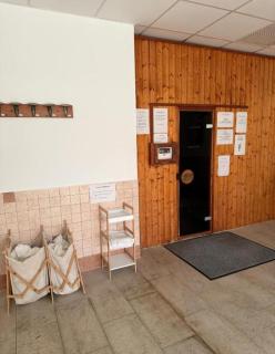 Dorka Apartman Zalakaros - Zalakaros - 8