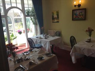 Miramar Guesthouse - Hunstanton - 0