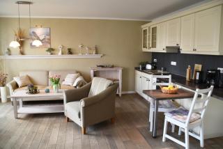 Julia - Zingst - 8