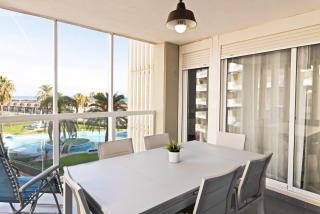 GuestReady - Lovely home close to Platja del Puig - El Puig - 5
