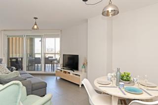 GuestReady - Lovely home close to Platja del Puig - El Puig - 7
