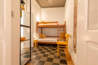 Casa storica di charme con vista mare nel cuore di Cagliari - 2