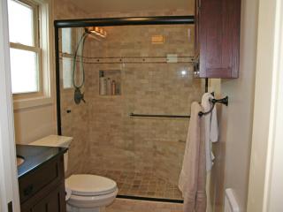 329CA 329 Catalina - 1