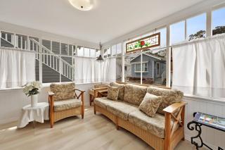 326E 326 Eucalyptus - Avalon - 8