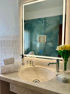 Villa Scirocco - Cala Liberotto - 0