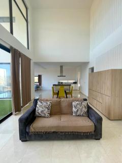 Birds Nest - Noord - 3
