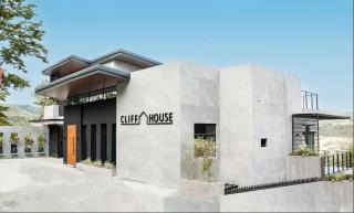 Cliff House Nasugbu - Dayap - 6