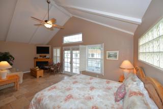 329D 329 Descanso - 2