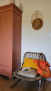 Sunny oasis - Salles - 6