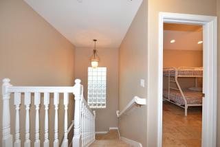 329D 329 Descanso - 1