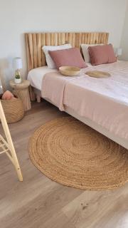 Sunny oasis - Salles - 4
