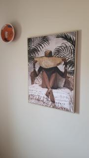 Sunny oasis - Salles - 3