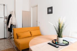 'MUSIC HOME' 15minCentral Station - Forum Assago - Duomo - Milan - 4