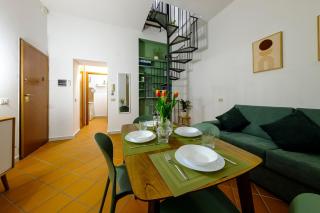 Casada - Casa Vacanze - Palermo - 7