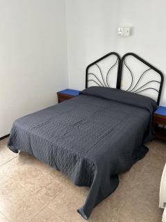 CASA CENTRO PORT - Llança - 1