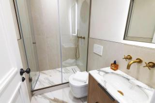Covent Garden Penthouse - 2-Bed Apartment by the Royal Opera House - Londra - 1
