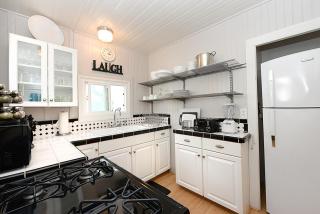 330S 330 Sumner Ave - Avalon - 8
